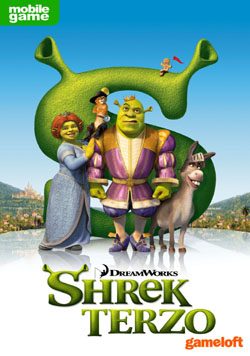 shrekterzo.jpg