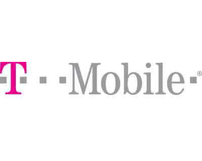 t_mobile400x320.gif