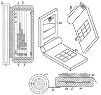 motorola.bmp