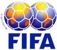 2131_fifa_logo.jpg