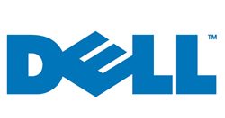 dell.jpg