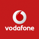 vodafone_radio.thumbnail.gif