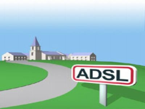 adsl