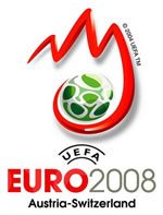 fus_euro2008_logo_weiss_big_a.jpg