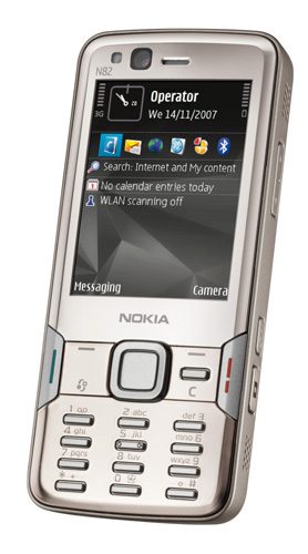 nokia-n82-camera-phone.jpg