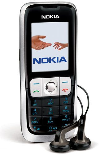 gsmnok1135_nokia-2630.jpg