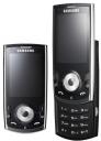 samsung-sgh-i560-1.jpg