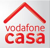 vodafone_casa.jpg