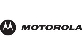 motorola_logo.jpg