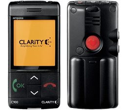 claritylife_c900.jpg