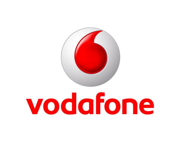 logo_vodafone.jpg