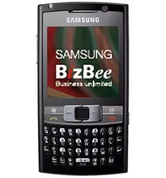 samsung_i780_bizbee.jpg