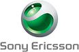 sonyericsson_logo.jpg