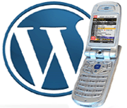 wordpress_mobile_0218.gif