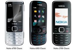 Nokia67006303e2700.jpg