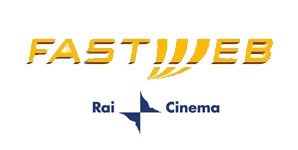 fastweb.jpg