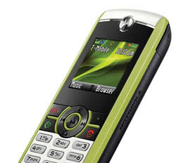 motorola_renew_02.jpg