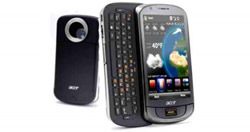 Acer_m9001___.jpg