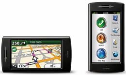 Garmin_Asus_n_vifone_G60_38687_1.jpg