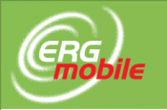 ErgMobile.png