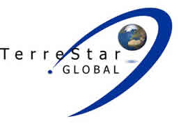 TerrestarGlobal.jpg