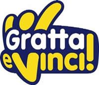 gratta_e_vinci.jpg