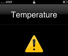 iphone_temperature_warning.png