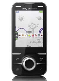 sony_ericsson_yari.jpg