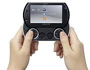 PSP__180x140.jpg