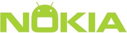 nokia_android.jpg