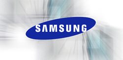 Samsung_Logo_3d.jpg