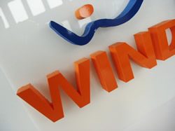 wind-logo-595x446