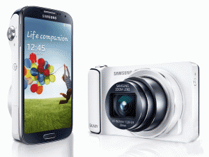 GalaxyS4Zoom