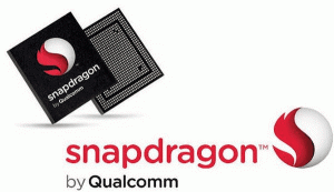 Snapdragon410