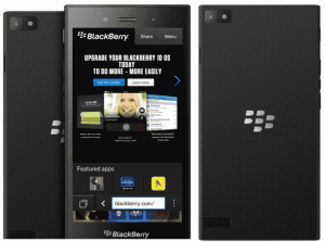 BlackberryJakarta