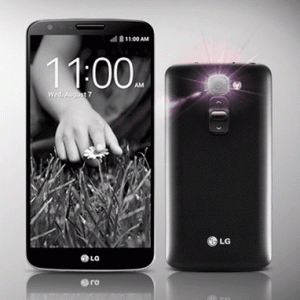 LGG2Mini