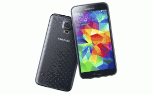 Galaxy S5 Mini