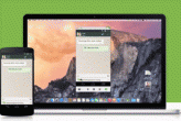 Airdroid 3.0