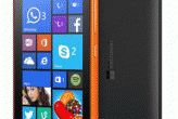 microsoft-lumia-430