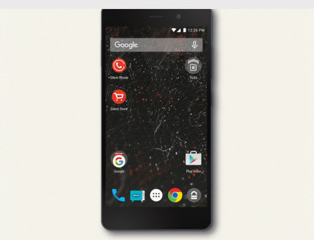 Blackphone2