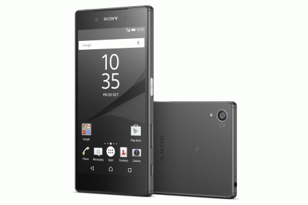 sony-xperia-z5