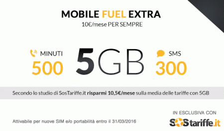 Mobile-Fuel-Extra