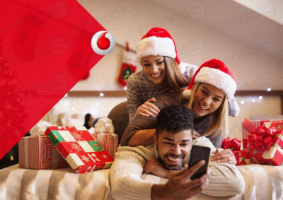 christmas-card-vodafone